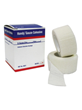 Handygauze® Cohesive Non Slip Bandage 2.5cm × 4m Box/2