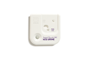 TestPack™ Plus hCG Urine WITH OBC Test - Box/20