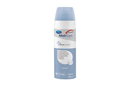 MoliCare Skin Cleansing Foam 400mL - Box/12