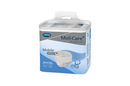 MoliCare® Premium Mobile, Extra Large 130-170cm 6 Drops Unisex - Ctn/4