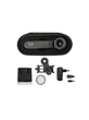 DELTA 30 PRO HEINE Diagnostic Dermatoscope LEDHQ Bundle