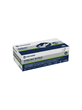 Powder Free Single Use Exam Gloves HYH Sterling Nit Xtra Extra Small