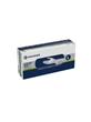 Powder Free Single Use Exam Gloves HYH Sterling Nit Xtra
