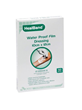 Island Film Dressing Waterproof Healband 10cm x 12cmHealband Waterproof Island 10x12cm 50