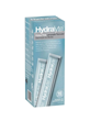 Hydralyte Rehydration Ice blocks Colour Free Lemonade 16 Pack