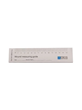 Specialised Wound Dimensions Measuring Ruler Guide Hartmann 