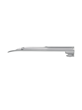 Laryngoscope Blade Heine Classic+ Miller 3 Fibre Optic