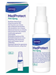 MedProtect Film Spray Sting-Free 28ml