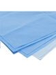 HALYARD Powerguard* Tech SEQ Sterile Wrap H300 137 x 137cm - Ctn/100