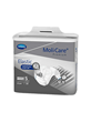 Hartmann Molicare® Premium Elastic 10 Drops Underwear, Small- Ctn/66