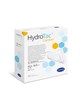Hydrotac Transparent Comfort 12.5 x 12.5cm - Box/10