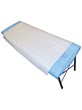 Disposable Towels 150x80cm - Pkt/10