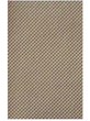 CURTAINS DISP LATTE 4.5M X 2M - Box/8