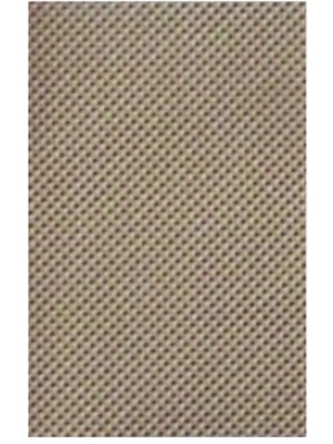 CURTAINS DISP LATTE 4.5M X 2M - Box/8