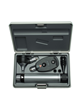 K180® 2.5V Diagnostic Set With Standard BETA Battery Handle
