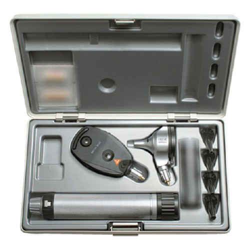 Diagnostic Set
