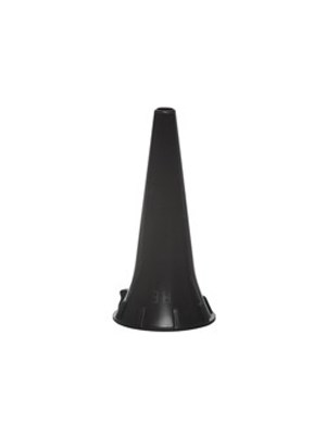 UniSpec Disposable Ear Specula Otoscope 2.5mm Infants Pkt/50