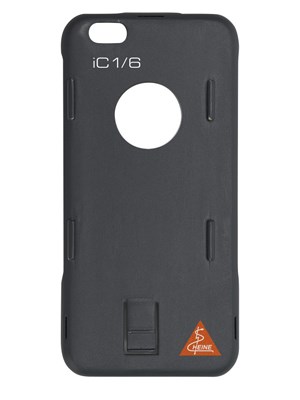MOBILE PHONE CASE NC2/7 IPHONE6
