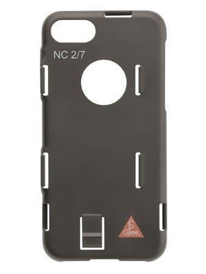 MOBILE PHONE CASE NC2/7 IPHONE7