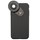Mounting Case Smartphone for Apple iPhone XR