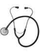 HEINE GAMMA® 3.1 Pulse Stethoscope