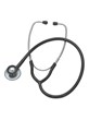 HEINE GAMMA® 3.2 Acoustic Stethoscope