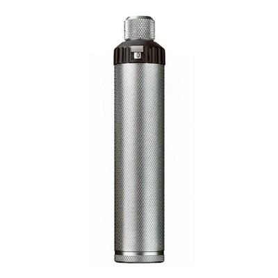 BETA Battery Handle