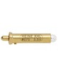 OPHTHALMOSCOPE BETA 200 BULB 3.5v