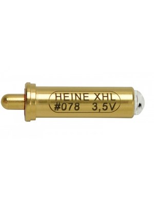 LAMBDA 100 RETINOMETER BULB 3.5V