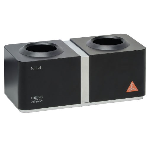 HEINE NT4® Table Charger