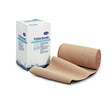 Putterbinde 10cm X 5m