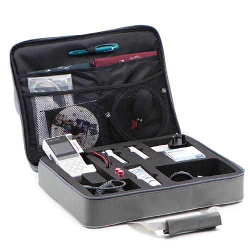 Dopplex® ATP Ankle & Toe Pressure Kit