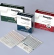 HWATO Acupuncture Needle 0.20x30mm PKT/100