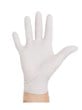 Examination Gloves HALYARD* STERLING* Medium Box/200