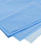 Halyard sequential sterilisation wrap H300 182x137cm - Ctn/100