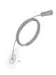 Neria G27 8mmx80cm Tubing - Box/10