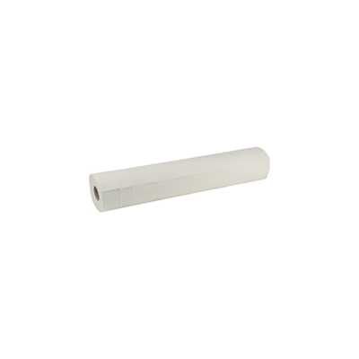 inhealth™ Bed Roll 49cm x 41.5m