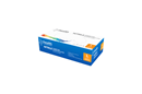 inhealth Examination Gloves Nitrile Powder Free Large