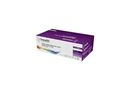 inhealth Disposable Face Mask Level 2R 3Ply with Ear Loop-Box/50