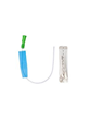 Huntercath Intermittent Self Paediatric Catheter 8CH