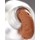 S&N Iodosorb Ointment 10g - Pk/4