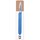 inhealth™ Scalpel Blade & Handle #23 - Box/10
