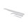inhealth™ Stitch Cutter Carbon Steel - Box/100