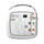 CU Medical Systems® iPAD Automatic External Defibrillator (AED)