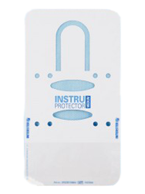 Interster® Instrument Protector (Medium) - Box/100