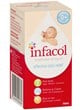 Infacol 50ml Simethicone 40mg - Each