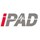 IPAD CU-SP1 Automatic External Defibrillator Replacement Battery