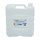 inhealth™ Demineralised Water - 10 Litre