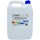 inhealth™ Demineralised Water - 5 Litre