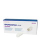 SPONGOSTAN™ Absorbable Haemostatic Gelatin Sponge Sterile Anal 80mm x 30mm